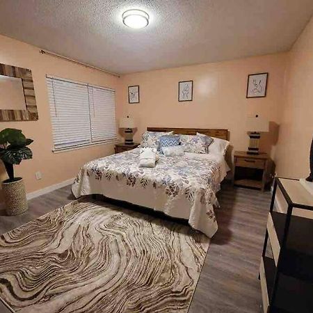 Elegant 2-Bedroom Pet-Friendly Villa W 2 Parking Spaces Île de Hilton-Head Extérieur photo