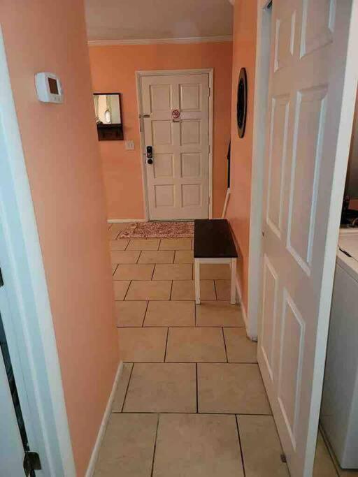 Elegant 2-Bedroom Pet-Friendly Villa W 2 Parking Spaces Île de Hilton-Head Extérieur photo